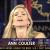 Ann_Coulter