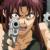 Revy