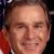 George_W_Bush
